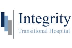 Integrity Transitional Hospital