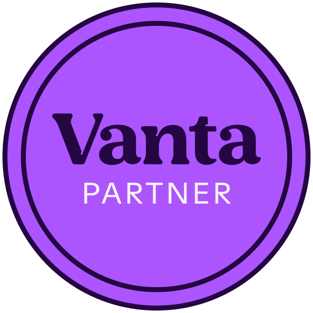 Vanta Partner